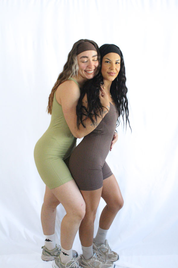 Mocha – Image 5