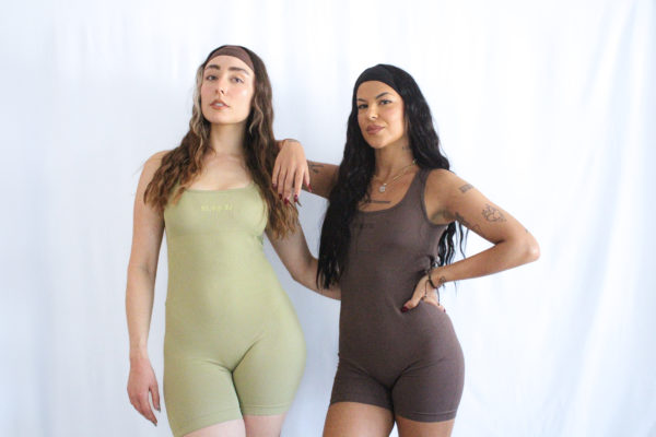 Mocha – Image 4